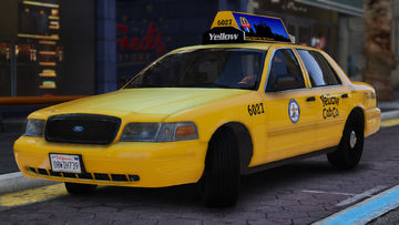 Taxi Simulator 3d Taxi Games Game Screenshot