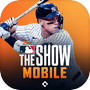 Icon of MLB® The Show™ Mobile Baseball