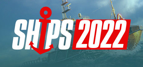 Banner of Ships 2022 