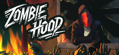 Banner of Zombiehood 