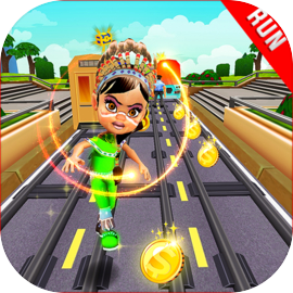 Como tener Todos los Personajes gratis ✓ Subway Surfers San