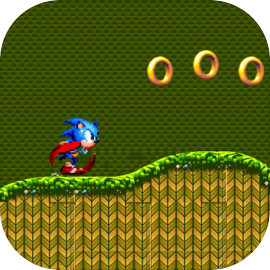 Sonic Advance 2