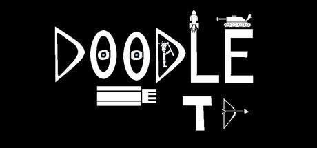 Banner of Doodle TD 