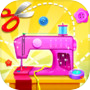 Royal Tailor: Diy Fashion Star