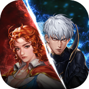 Uncharted Waters Origin