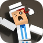  ไอคอนของ Mutilate Playground 3D