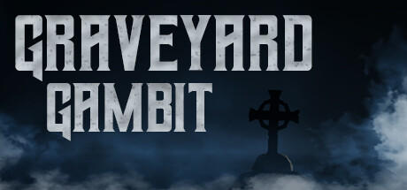 Banner of GraveyardGambit 