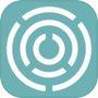 Maze Walk VR - Virtual Reality