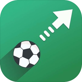 Swoosh Ball android iOS apk download for free-TapTap