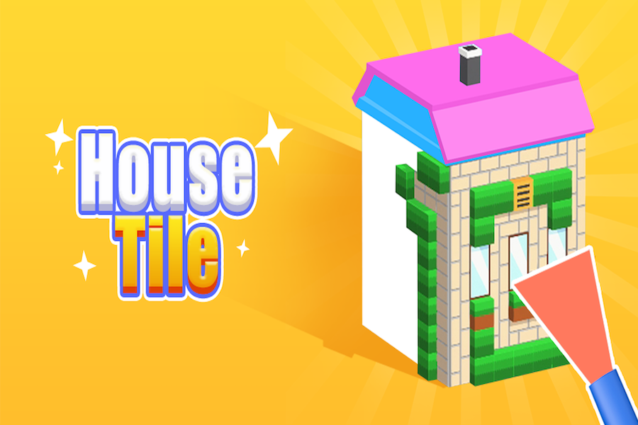 Скриншот видео 全部铲掉