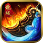 Icon of 
