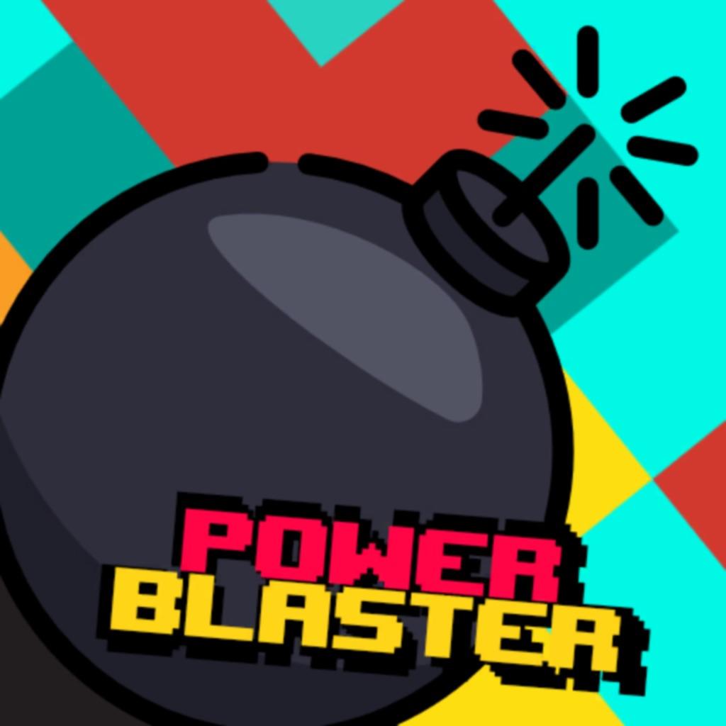 Power Blaster Latest Version for Android/iOS APK - TapTap