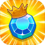  ไอคอนของ Jewels Blitz 5