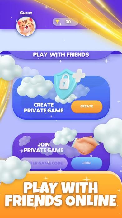 Word Territory Latest Version for Android/iOS APK - TapTap