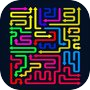 Icon dari Arrow Puzzle : Escape Out Maze