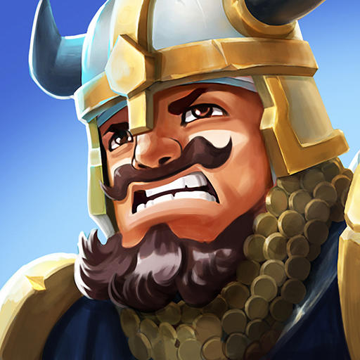 Clash War Latest Version for Android/iOS APK - TapTap