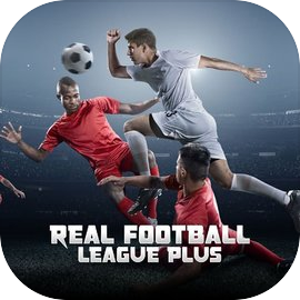 Download do APK de Real Football para Android
