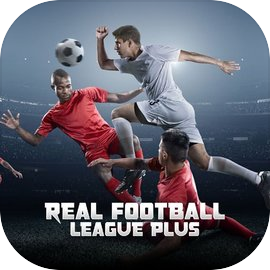 Real Football APK for Android Download