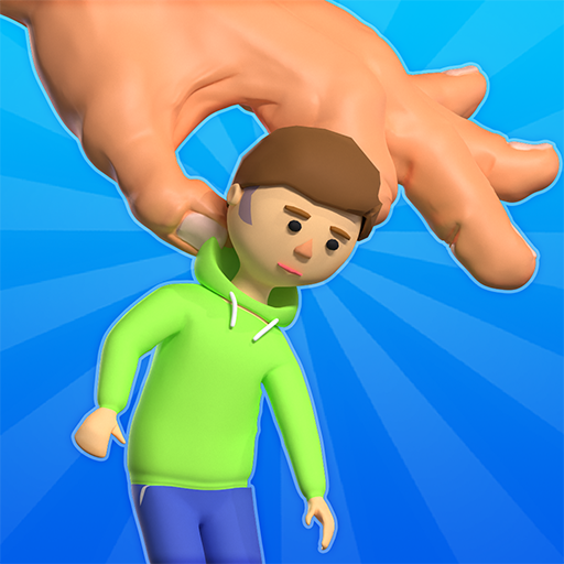 Logic Puzzle Latest Version for Android/iOS APK - TapTap