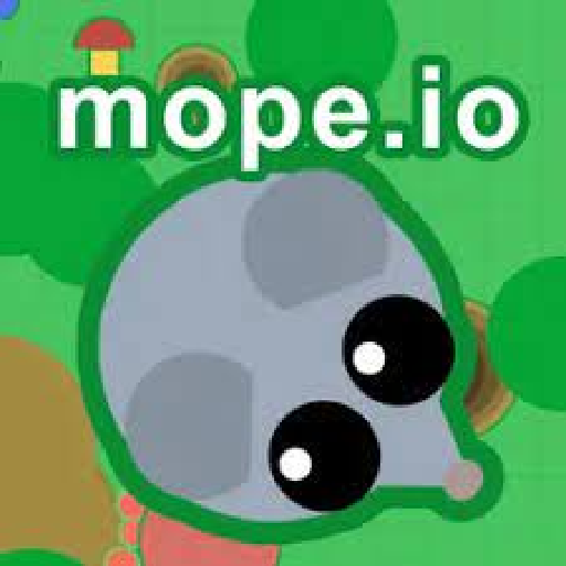 Hide.io android iOS apk download for free-TapTap