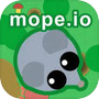 Mope.IO