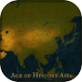 Age of History Asia