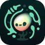 Icon of Wisp World