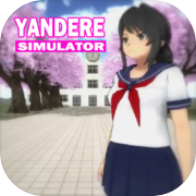 High School Yandere Simulator Trik