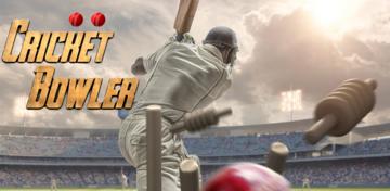 Banner of Dream Cricket 24 INDIAN riddle 