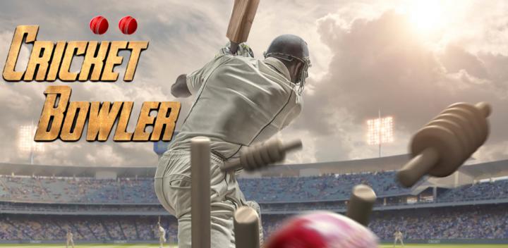 Banner of Dream Cricket 24 INDIAN riddle 1.0