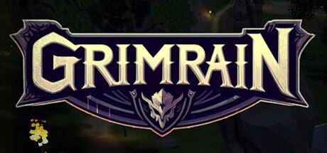 Banner of Grimrain 