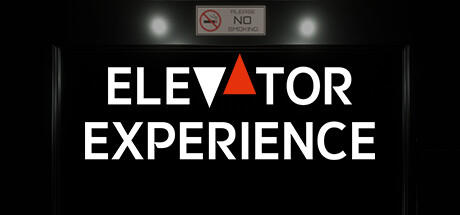 Banner of Elevator Experience 