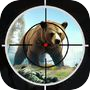 Hunting Games : Sniper Hunter