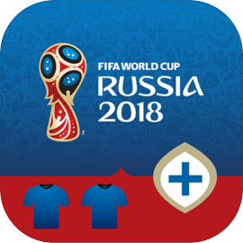 Head Soccer Russia Cup 2018: World Football League for Android