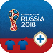 Чемпионат мира FIFA™ Фэнтези