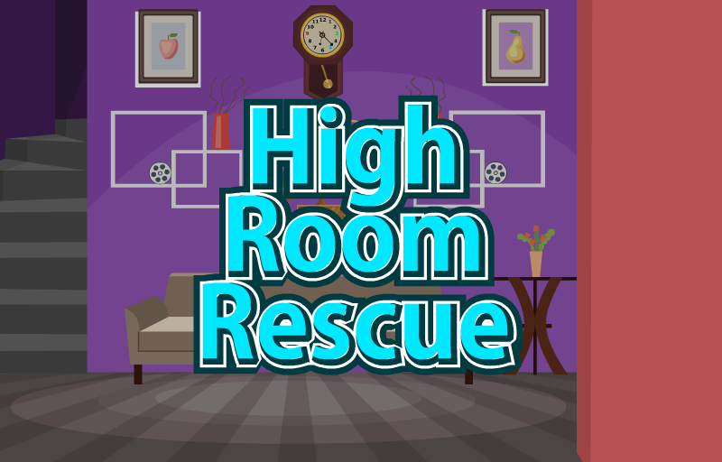 Escape Games Day-506 Game Screenshot