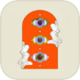 Icon of EscapeGame PainlessRoom