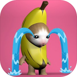 Banana Cat APK for Android Download