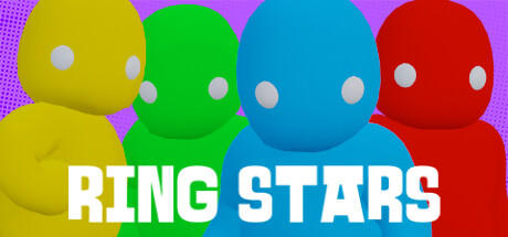 Banner of Ring Stars 