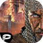 Icon dari Throne: Kingdom at War