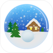 Snowball