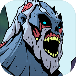 Titan Slayer : Action Idle RPG