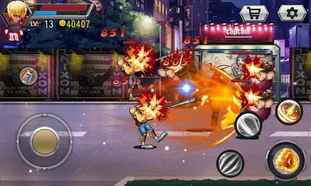 Boxing Champion 6 Game Screenshot