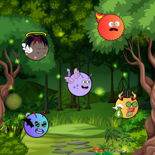 Flappy Beasts Latest Version for Android/iOS APK - TapTap