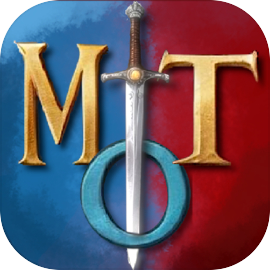 Mist Of Time: Medieval mMO RPG