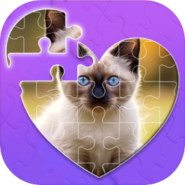 Jigsawscapes® - Quebra-cabeça APK (Download Grátis) - Android Jogo