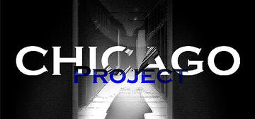 Banner of Chicago Project (芝加哥计划) 