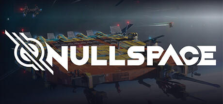 Banner of Nullspace 