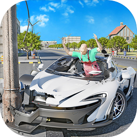 F F Race Master 3D Corrida de Carros versão móvel andróide iOS apk baixar  gratuitamente-TapTap