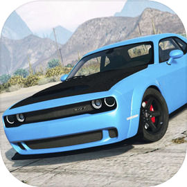 Car Driving Online android iOS apk download for free-TapTap